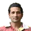 रंजीत माली