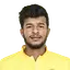 Abdul Aziz Khuraishi