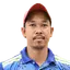 Anupam Phukan