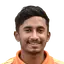 Saurav Dihigya