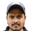 Arup Das
