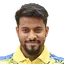 Prasurjya Kataki