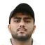 नदीमुर रहमान