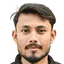 Darshan Rajbongshi