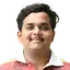 Nishchay Sharma