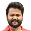 रोशम अलोम-I