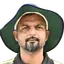 Pushparaj Sharma