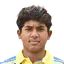 आर्मंड ज़फ़री