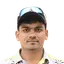 सचिन हजारी