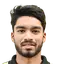Angshuman Malakar
