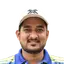 ध्रुव-प्रताप सिंह