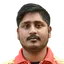 सैबल घोष