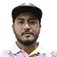 मणिकर्ण सरमा