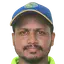 Abhilash Kumar Maurya