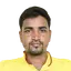 Mantu Yadav