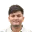 वसीम साहिल सैकिया