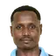जियाबुर्रहमान