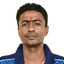 शेखर बर्मन