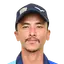 Rabi Chetry