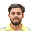 Rohit Singh-III