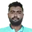 रंजन सरकार
