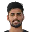 Nischith Rao