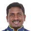 भरत कोटा