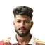 अल्ताफ आलम