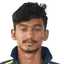Rhean Alaric Pereira