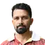 Gokul Sharma
