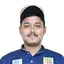 Abhilash Gogoi
