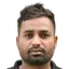 Kaushik Giri