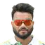 रंजन ज्योति खतनियार