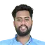 रेशम दीपक