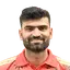 जसवीर सहरावत