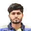 पुष्पेंद्र सिंह राठौड़