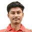 जुबिन डोली