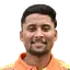 Jitumoni Kalita