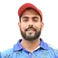 Sushanta Bikash Bharadwaj