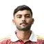 निखिल सिंह
