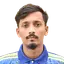 Gopal Krishna Ghosh