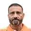Rajinder Singh
