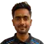वत्सल गोविंद