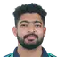 Fazil Fanoos