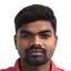 जॉयदीप महतो