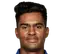 सिद्धार्थ यादव