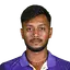 Shuvam Dey