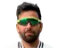 Rajat Nirwal