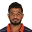Shubham Kapse