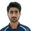Ahmed Shafiq